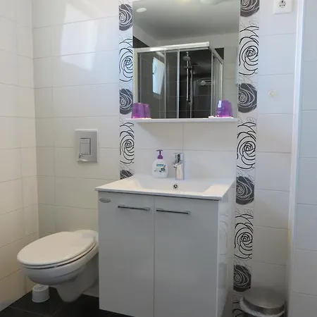 Sea Gate * זאדאר