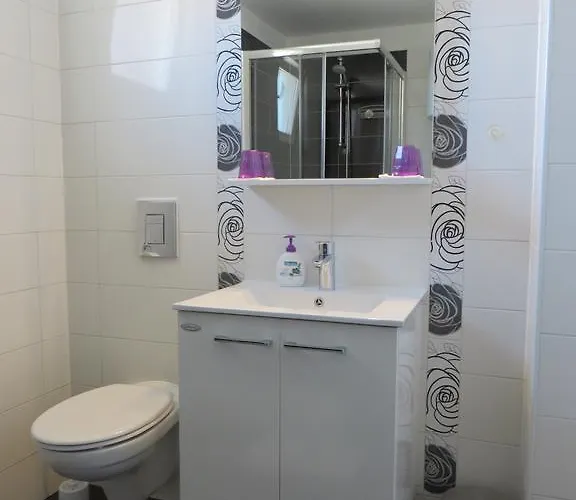 Sea Gate Studio * Zadar